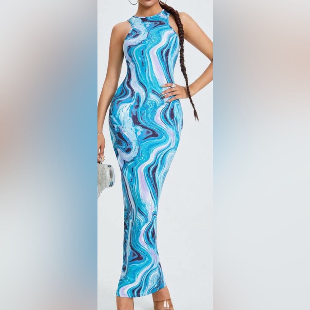 Women’s dress
